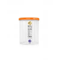 Емкость для сыпучих продуктов 1 л.