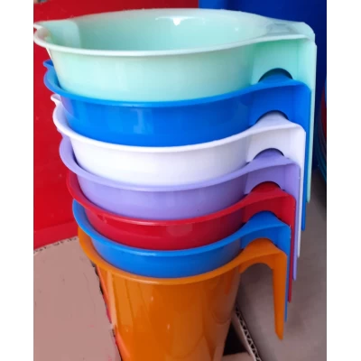 Кувшин молочник 1 литр