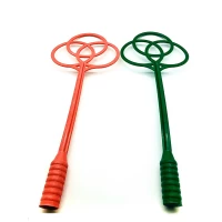 Выбивалка для ковров