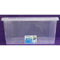 Контейнер универсальный пищевой 13 л, MULTI BOX A-37