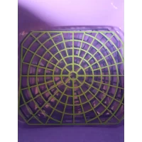 Решетка в мойку