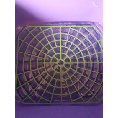 Решетка в мойку Решетка в мойку