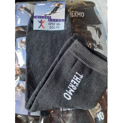 Носки мужские Термо