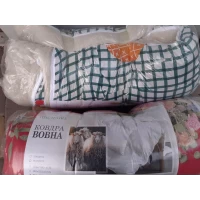 Одеяло мех овчины евро 2000x220