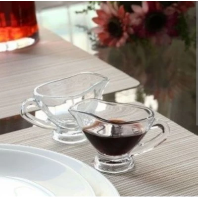 Набор соусников(60мл) в подарочной упаковке (2шт)