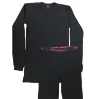 Термо белье для мужчин на байке. M L XL 2XL 3XL 4XL (48-58) Турция