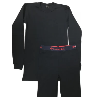 Термо белье для мужчин на байке. M L XL 2XL 3XL 4XL (48-58) Турция Термо белье для мужчин на байке. M L XL 2XL 3XL 4XL (48-58) Турция