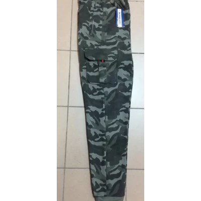 Мужские спортивные штаны на флисе, р-р 50-58 Мужские спортивные штаны на флисе, р-р 50-58