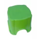 Табурет пластиковый детский "ПолимерАгро"