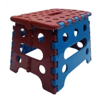 Табурет раскладной малый