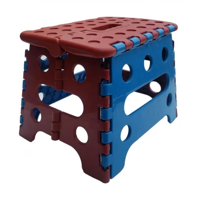 Табурет раскладной малый