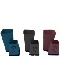 Подставка универсальная пластиковая. 