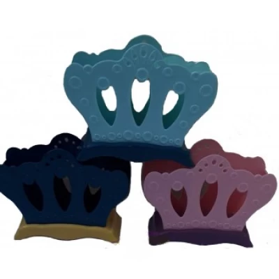 Подставка универсальная с 3 отделениями (22*6*16 см) Подставка универсальная с 3 отделениями (22*6*16 см)