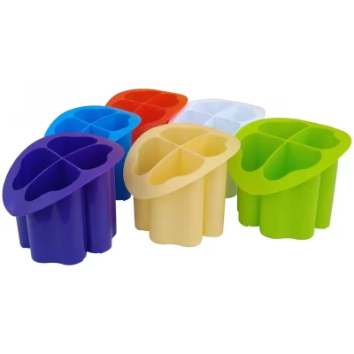 Сушка для столовых приборов Сушка для столовых приборов