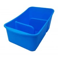 Измельчитель чеснока пластиковый