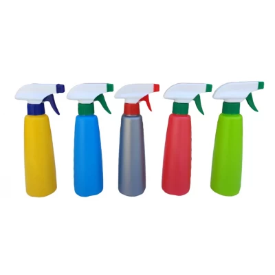 Пульверизатор с колбой 0,35 литра Пульверизатор с колбой 0,35 литра