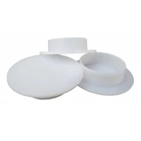 Поршень формы для сыра сулугуни на 0,35 литра