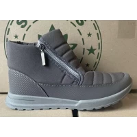 Ботинки мужские зимние, Размеры - 41-45