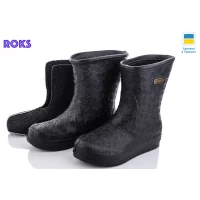 Сапоги из пены PROGRESS Размеры - 37-41(950)