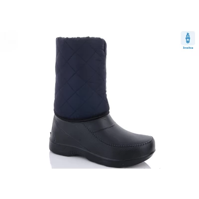 Сапоги из пены. ОЛИМП Р. 36-41 (E15)
