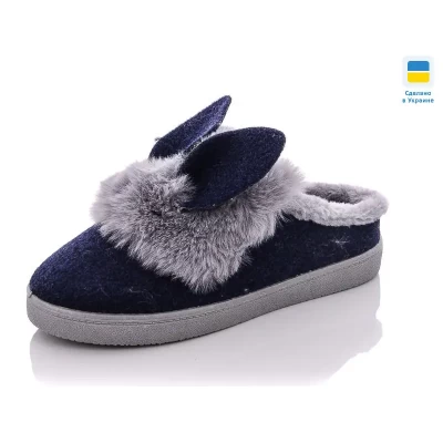 Бурки женские Каховка кожам. Размеры - 38-42