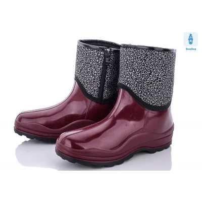 Ботинки женские Selena, резина - флис, демисезон. Размеры - 37-41 Ботинки женские Selena, резина - флис, демисезон. Размеры - 37-41