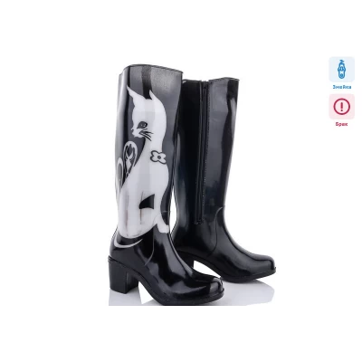 Сапоги женские силикон, демисезон. Размеры - 36-41 (расцветки в ассортименте) Сапоги женские силикон, демисезон. Размеры - 36-41 (расцветки в ассортименте)