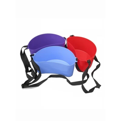 Корзина для сбора ягод