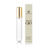 Мужской парфюм Giorgio Armani Acqua di Gio - 20 мл