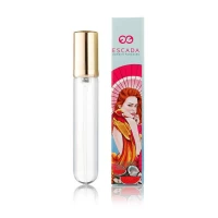 Женский парфюм Trussardi Donna - 20 мл