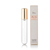 Женский парфюм Miss Blooming Bouquet - 20 мл