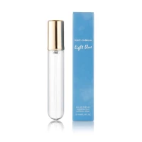 Женский парфюм Gabbana Light Blue - 20 мл