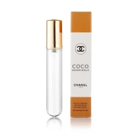 Женский парфюм Coco Mademoiselle - 20 мл