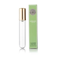 Женский парфюм Versace Versense - 20 мл