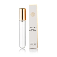 Женский парфюм Versace Eros Pour Femme - 20 мл