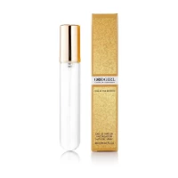 Женский парфюм Carolina Herrera Good Girl - 20 мл