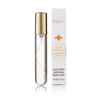 Женский парфюм Aqua Allegoria Mandarine Basilic - 20 мл