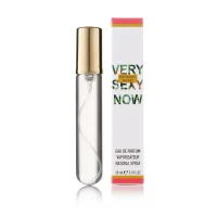 Женский парфюм Victoria's Secret Very Sexy Now - 20 мл