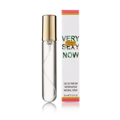 Женский парфюм Victoria's Secret Very Sexy Now - 20 мл