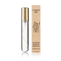 Женский парфюм Cerruti 1881 - 20 мл