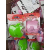 Ночник светодиодный LED