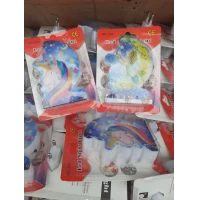 Ночник светодиодный LED