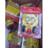 Ночник светодиодный LED