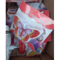 Ночник светодиодный LED