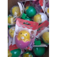 Ночник светодиодный LED