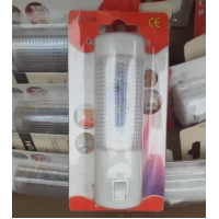 Ночник светодиодный LED