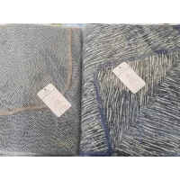 Плед полушерсть 1.5 ка