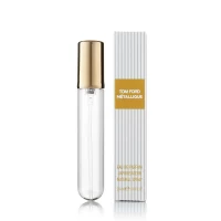 Женский парфюм Tom Ford Metallique - 20 мл