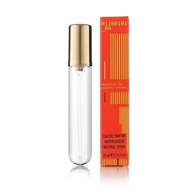 Мини парфюм Escentric Molecules (Унісекс) - 20 мл