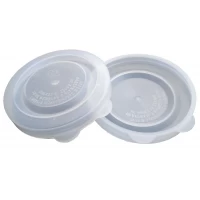 Крышка для консервации термо (термоусадочная)